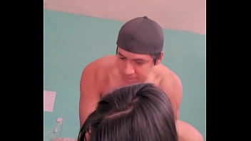 No veas este video si no quieres venirte en seguida