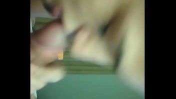 Josh n katie reunion