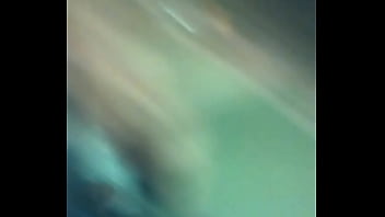 Josh n katie reunion