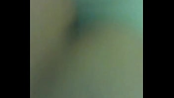 Josh n katie reunion