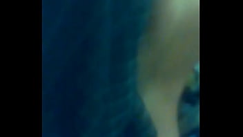 Josh n katie reunion