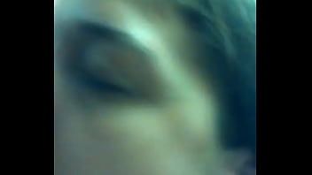 Josh n katie reunion