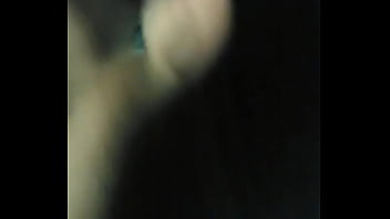 Josh n katie reunion