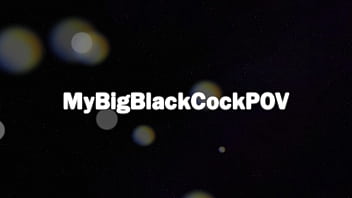 Vintage jennifer white eats molly mason's pussy up