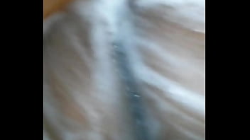 Fan Video Lets Do It For Our Fans thumbnail