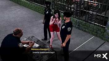 Fashionbusiness came by herself e1 #99