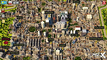 Fashionbusiness came by herself e1 #99