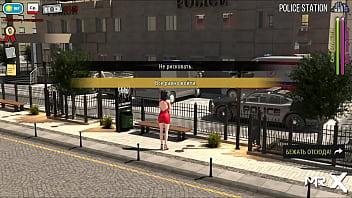 Fashionbusiness came by herself e1 #99