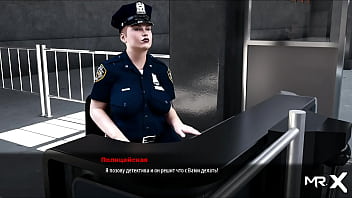 Fashionbusiness came by herself e1 #99