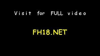 Cute 18 year old cutie gets screwed hard