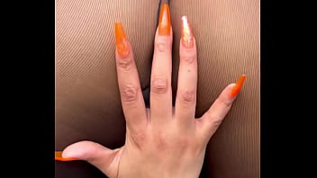 Easy access kaii Easy access kaii