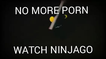 Ninja go