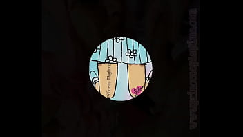 When her throat speaks to you princessplaytm #princess #blowjobsforever #deepthroat #thr