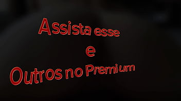 Gozando na bucetinha da esposa gostosa