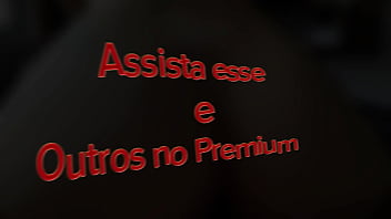 Gozando na bucetinha da esposa gostosa