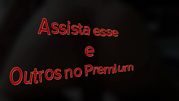 Gozando na bucetinha da esposa gostosa