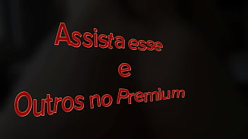 Gozando na bucetinha da esposa gostosa