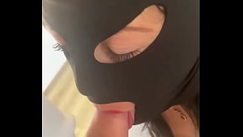 Milfycalla compilation fetish sex blow jobs down jackets and furs x1i have red a compilation of my videos i wa