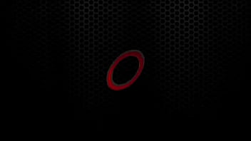 Jelena jensen's massive tits got spermed after deep throat scene