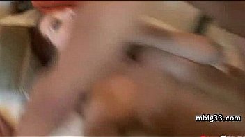 Mature amateur wife kinky interracial cuckold