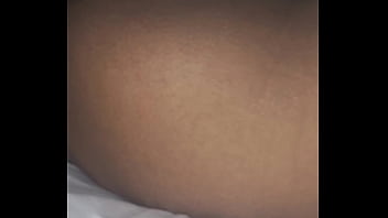 Ellie sanches filmada d pelo marido corninho