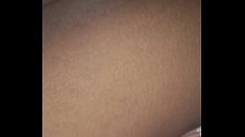 Ellie sanches filmada d pelo marido corninho