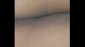 Ellie sanches filmada d pelo marido corninho