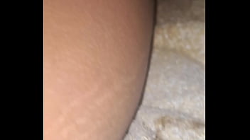 Ellie sanches filmada d pelo marido corninho