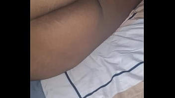 Ellie sanches filmada d pelo marido corninho