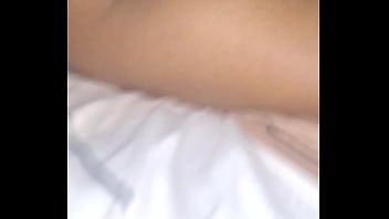 Ellie sanches filmada d pelo marido corninho