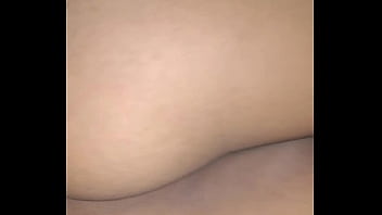 Ellie sanches filmada d pelo marido corninho