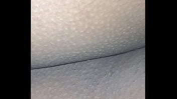 Ellie sanches filmada d pelo marido corninho