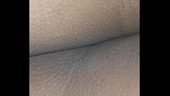 Ellie sanches filmada d pelo marido corninho