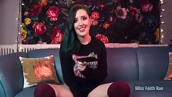Bratty gf gets spoiled while you stroke teaser Bratty gf gets spoiled while you stroke teaser