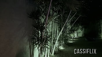 Se você não gozar vendo esse video você deve procurar um medico chupada deliciosa de duas bocas no pau completo no cassiflix