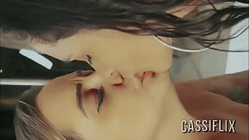 Se você não gozar vendo esse video você deve procurar um medico chupada deliciosa de duas bocas no pau completo no cassiflix Se você não gozar vendo esse video você deve procurar um medico chupada deliciosa de duas bocas no pau completo no cassiflix