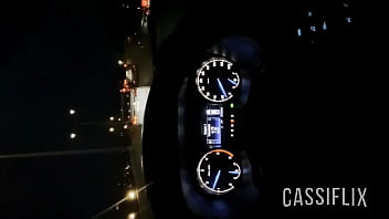 Se você não gozar vendo esse video você deve procurar um medico chupada deliciosa de duas bocas no pau completo no cassiflix