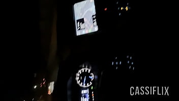 Se você não gozar vendo esse video você deve procurar um medico chupada deliciosa de duas bocas no pau completo no cassiflix