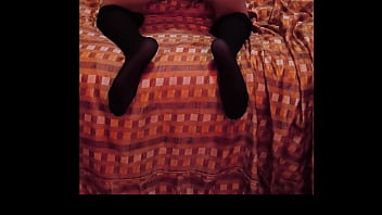 Que rico se mueve está muy caliente Que rico se mueve está muy caliente