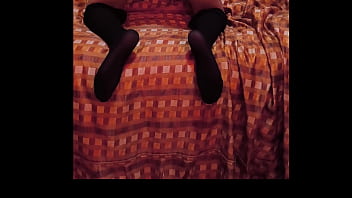 Que rico se mueve está muy caliente