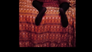 Que rico se mueve está muy caliente