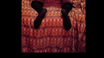 Que Rico Se Mueve Está Muy Caliente thumbnail