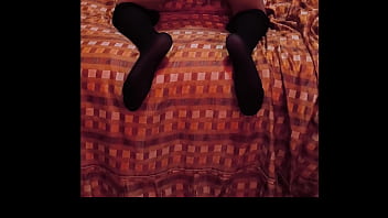 Que rico se mueve está muy caliente