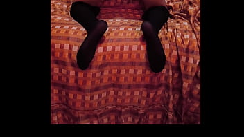 Que rico se mueve está muy caliente