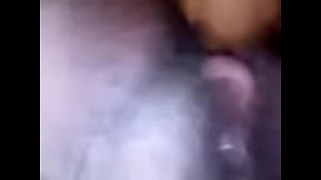 Jp jr squirting a groupie 3