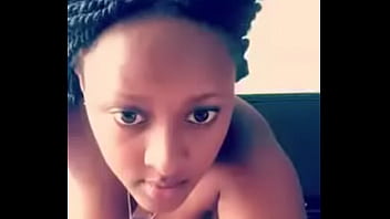Tesi wa aslay akitombana Tesi wa aslay akitombana