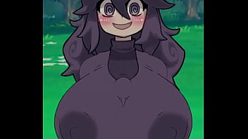 Hex maniac