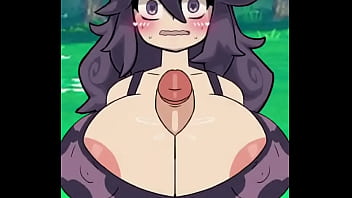 Hex maniac