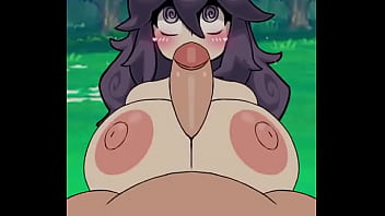 Hex maniac