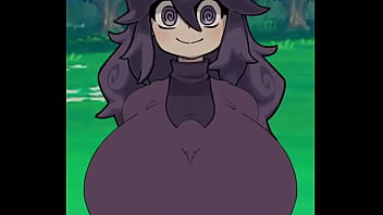 Hex maniac